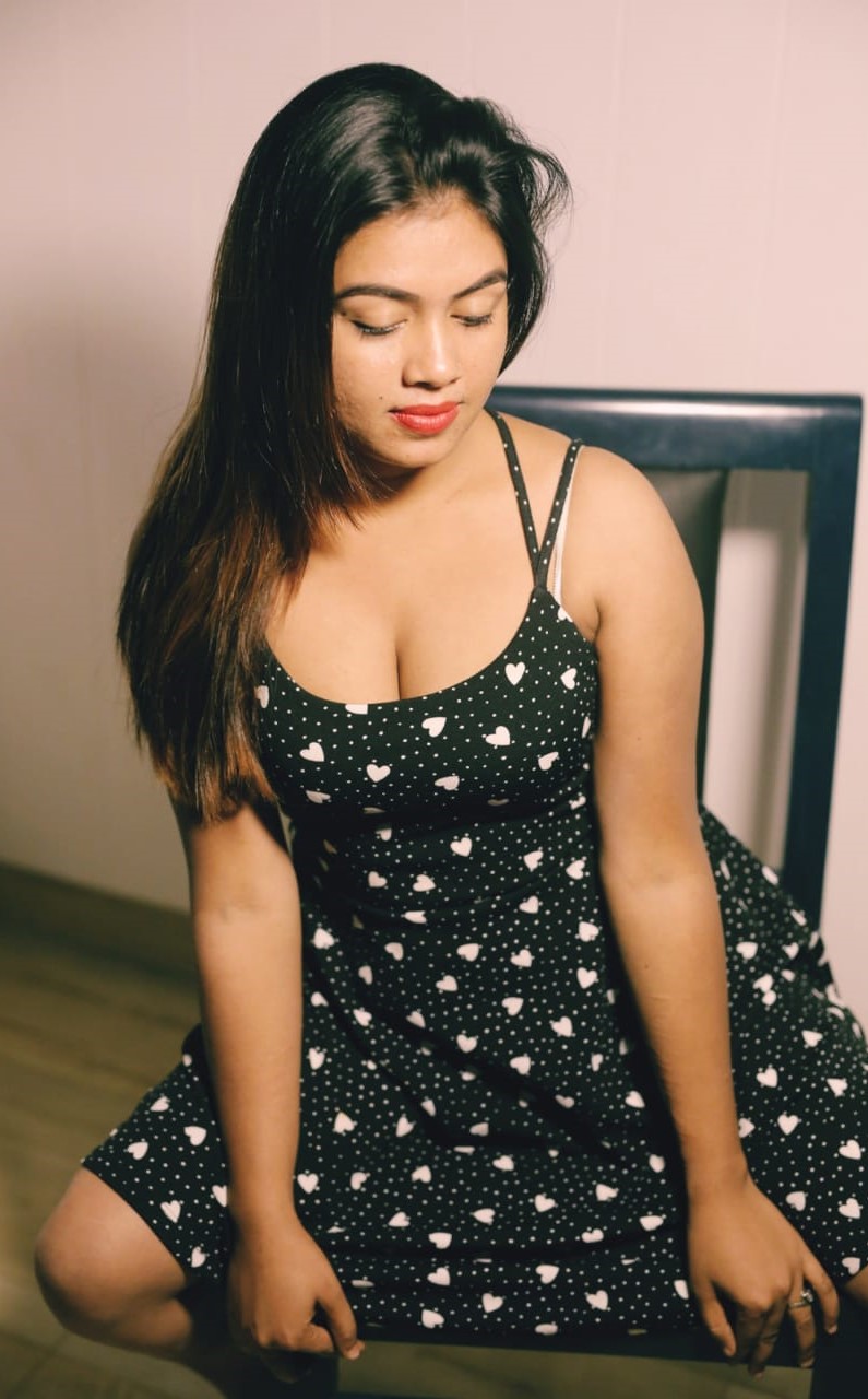 Ahmedabad Escort